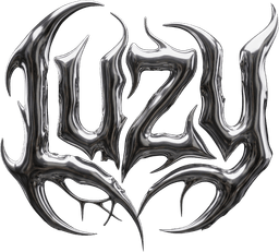 Luzy.shop